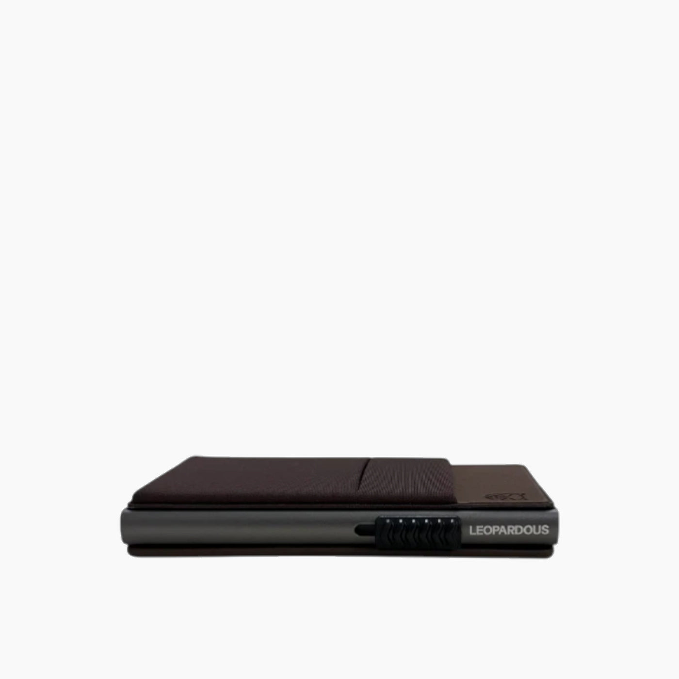 Leopardous Air Cardholder Leopardous Air Cardholder