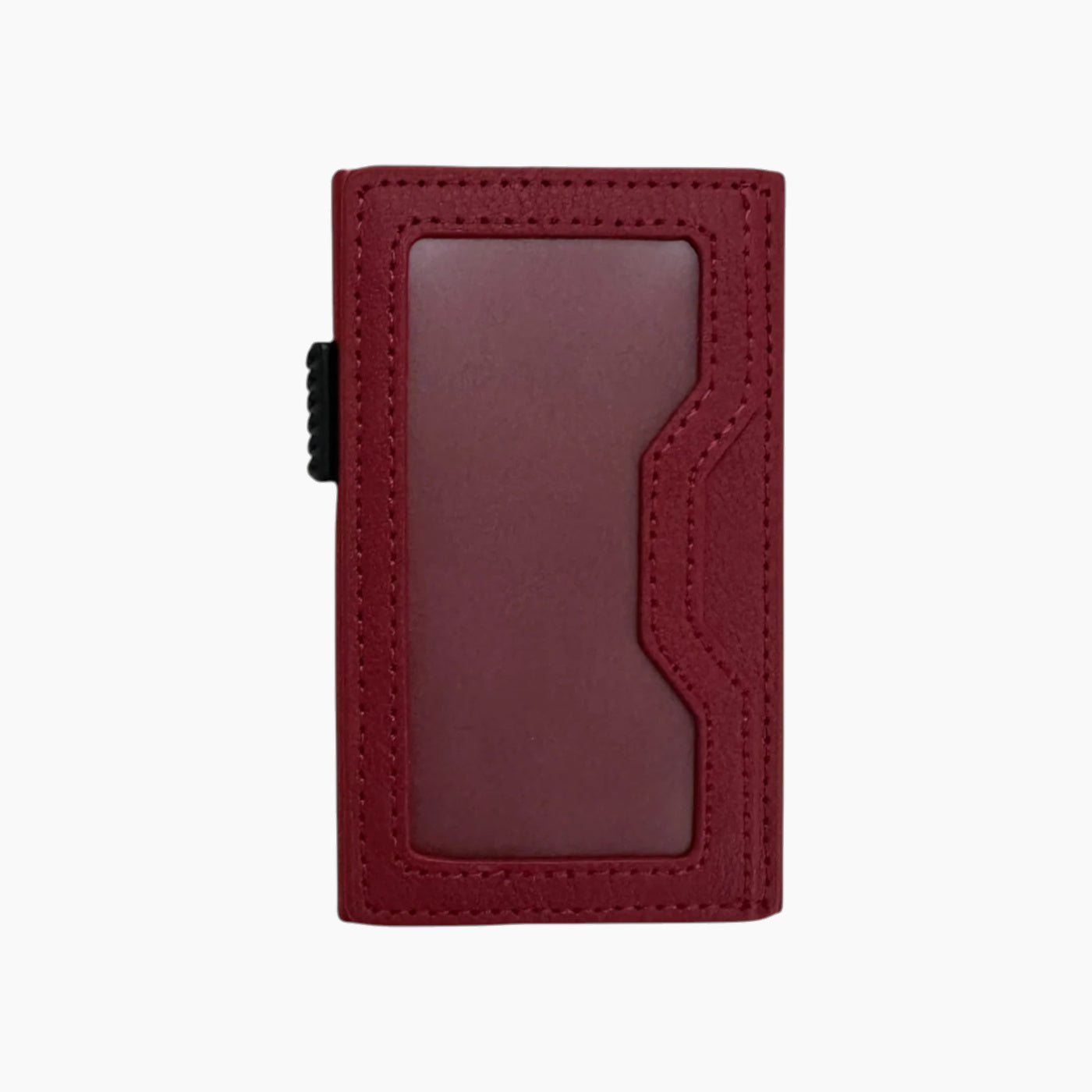 Leopardous Air Cardholder Leopardous Air Cardholder