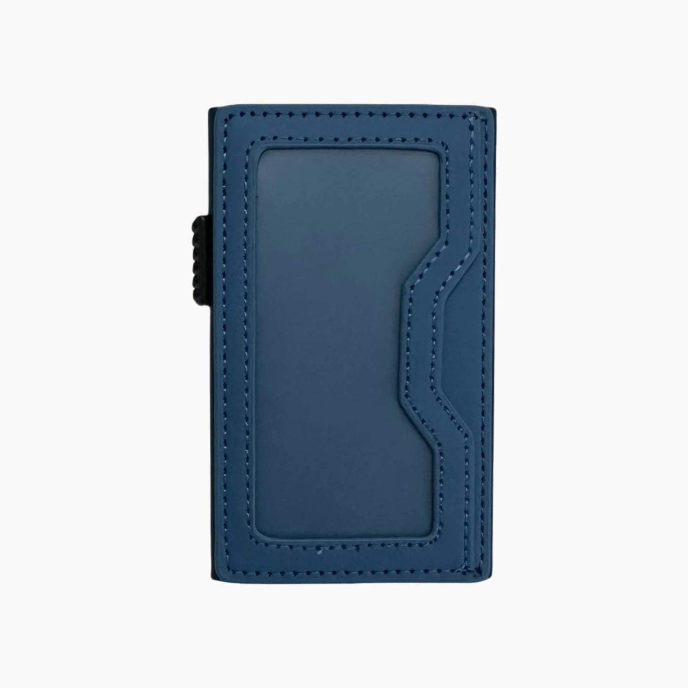 Leopardous Air Cardholder Leopardous Air Cardholder