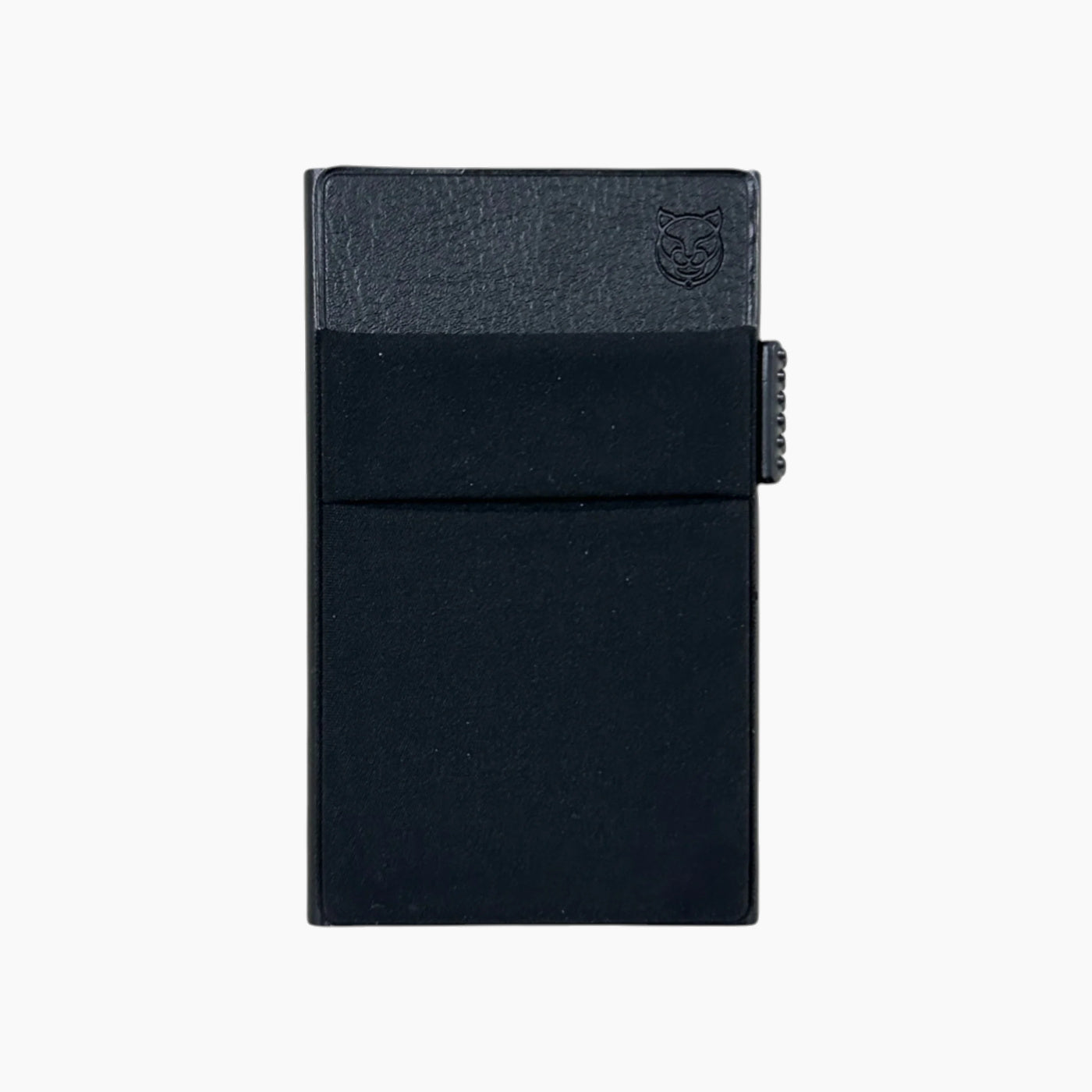 Leopardous Air Cardholder Leopardous Air Cardholder