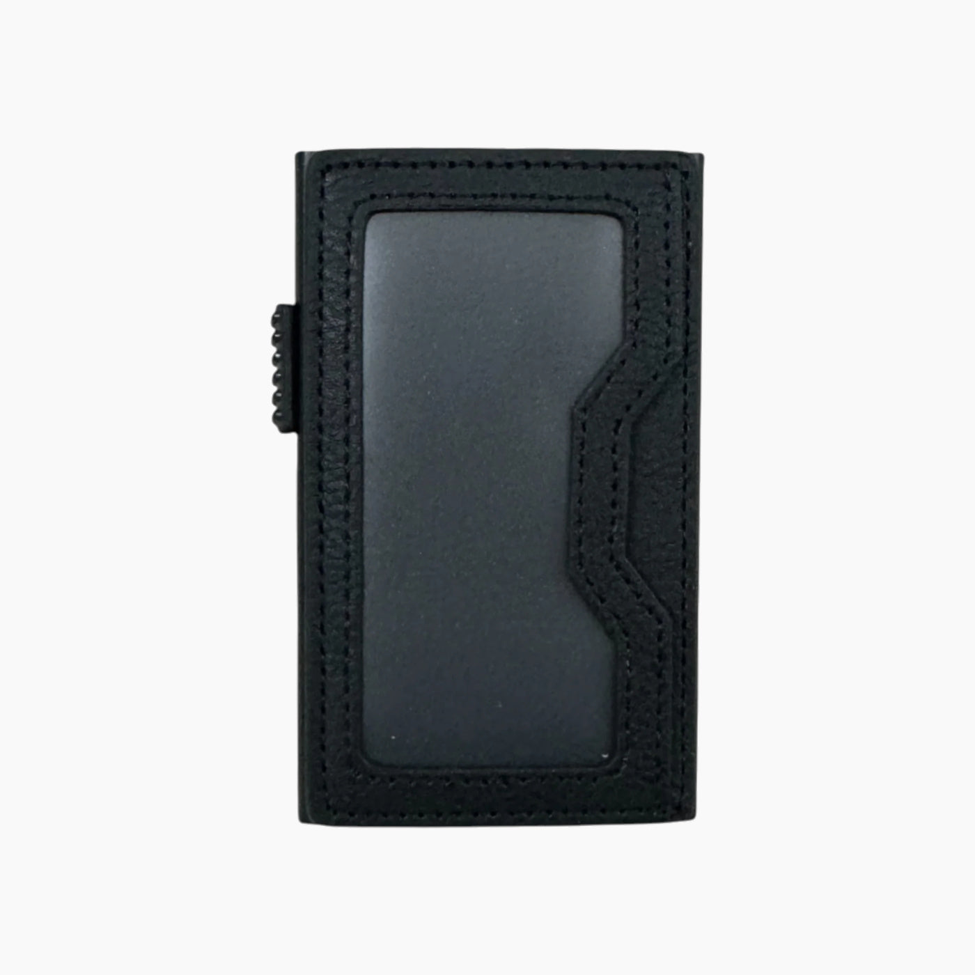 Leopardous Air Cardholder Leopardous Air Cardholder