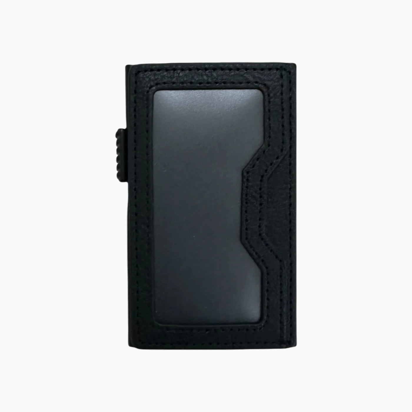 Leopardous Air Cardholder Leopardous Air Cardholder