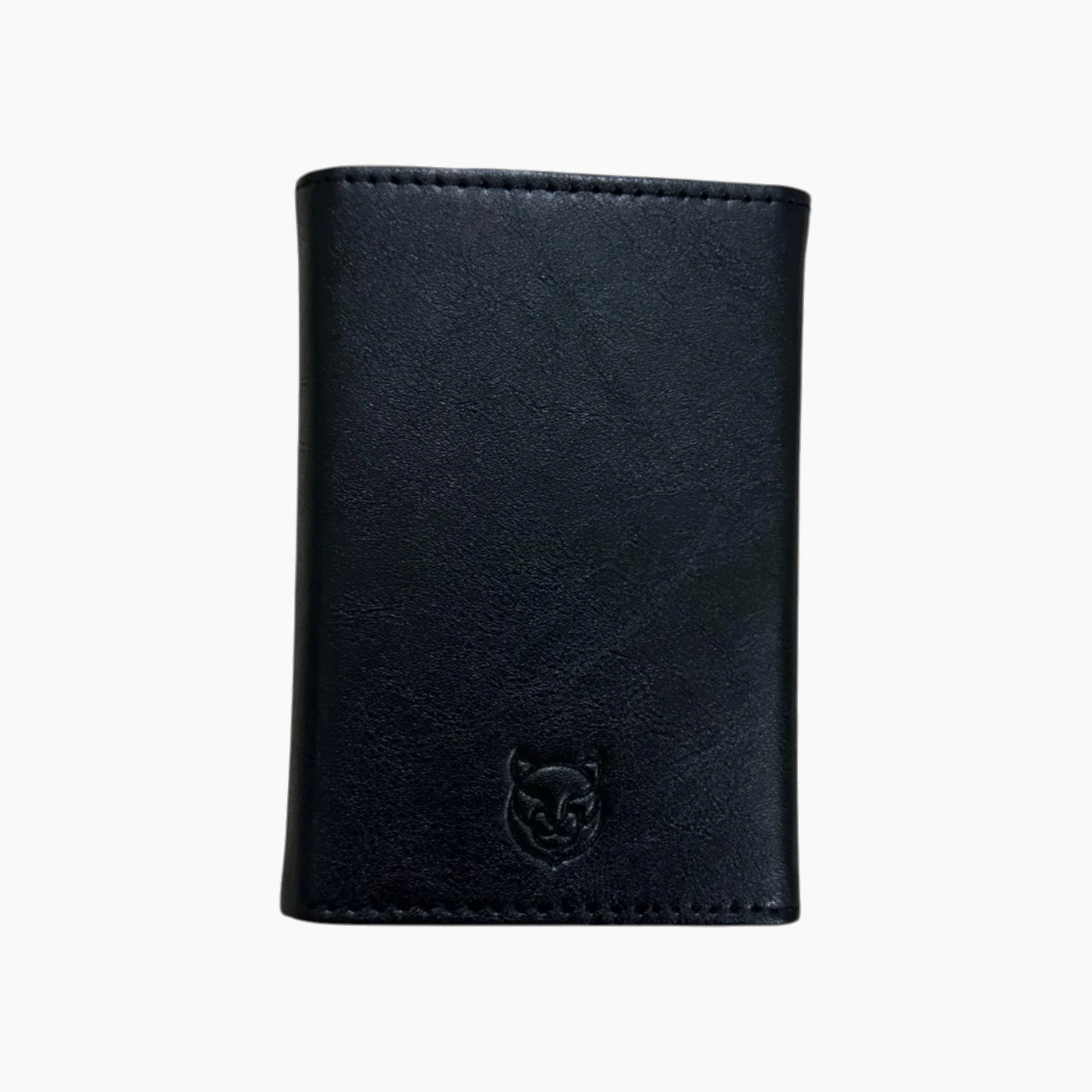 Leopardous The Essential Cardholder Leopardous The Essential Cardholder