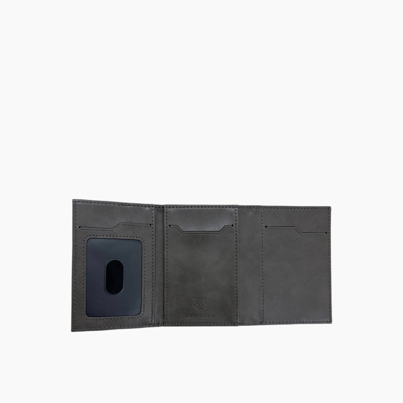 Leopardous The Essential Cardholder Leopardous The Essential Cardholder