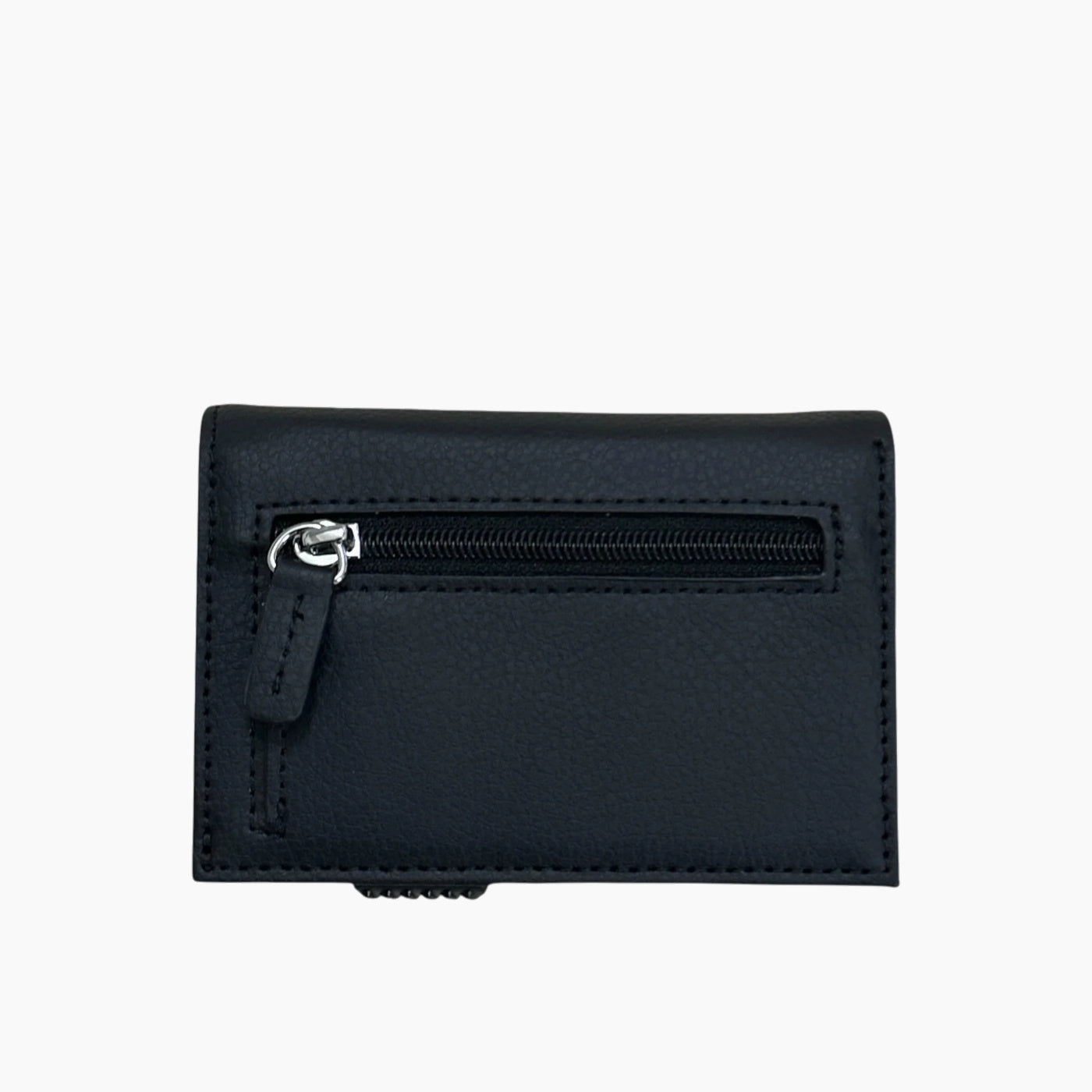 Leopardous The Essential Cardholder Leopardous The Essential Cardholder