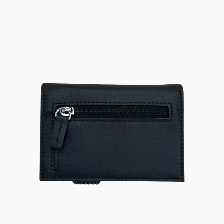 Leopardous The Essential Cardholder