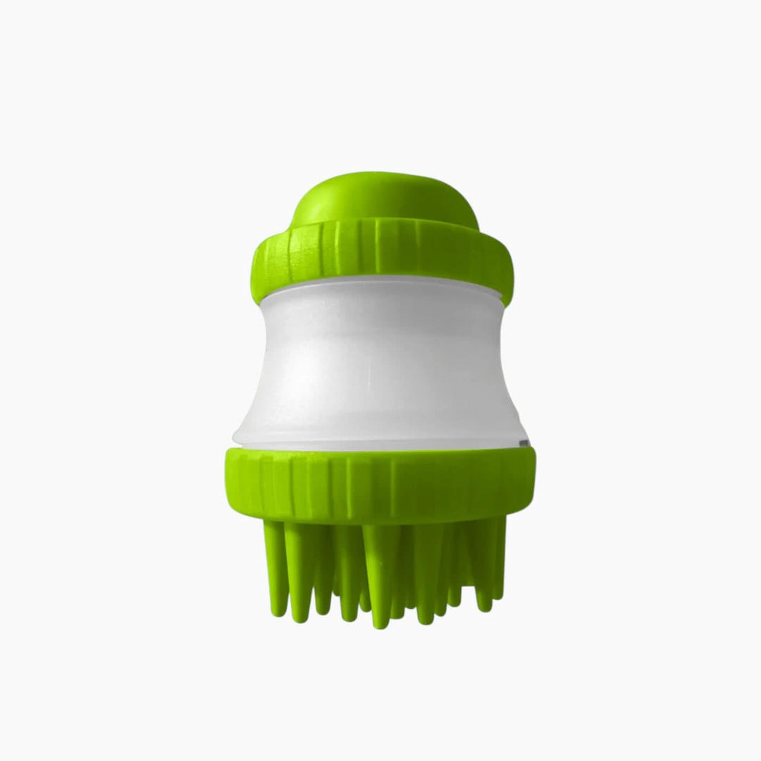 Pet Village Pet Path Brush