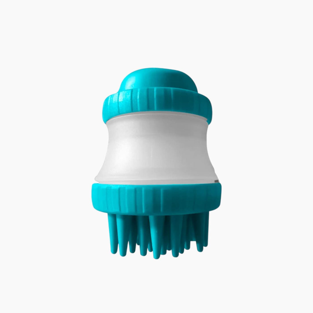 Pet Village Pet Path Brush