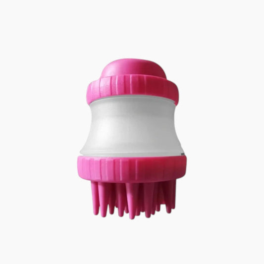 Pet Village Pet Path Brush