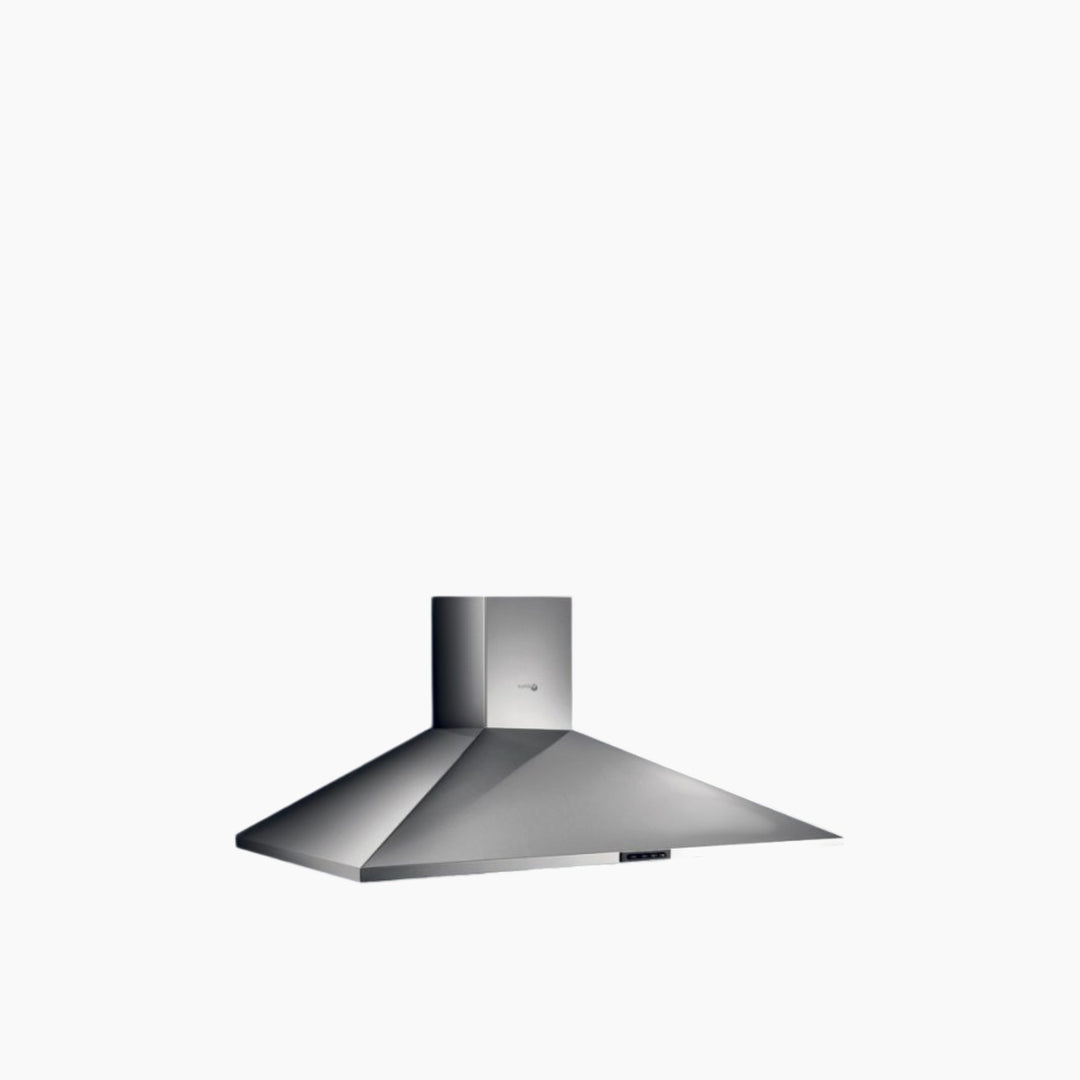 Turbo Air Certosa 60cm Wall-Mounted Hood