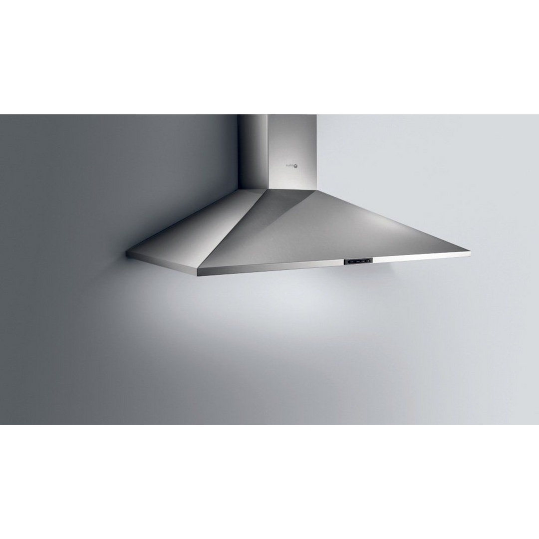 Turbo Air 90cm Wall-Mounted Hood