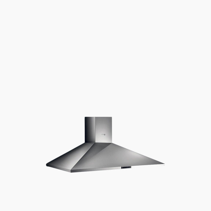 Turbo Air Certosa 90cm Wall-Mounted Hood