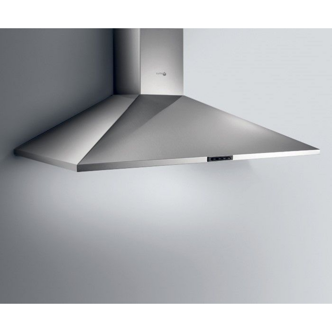 Turbo Air Certosa 90cm Wall-Mounted Hood