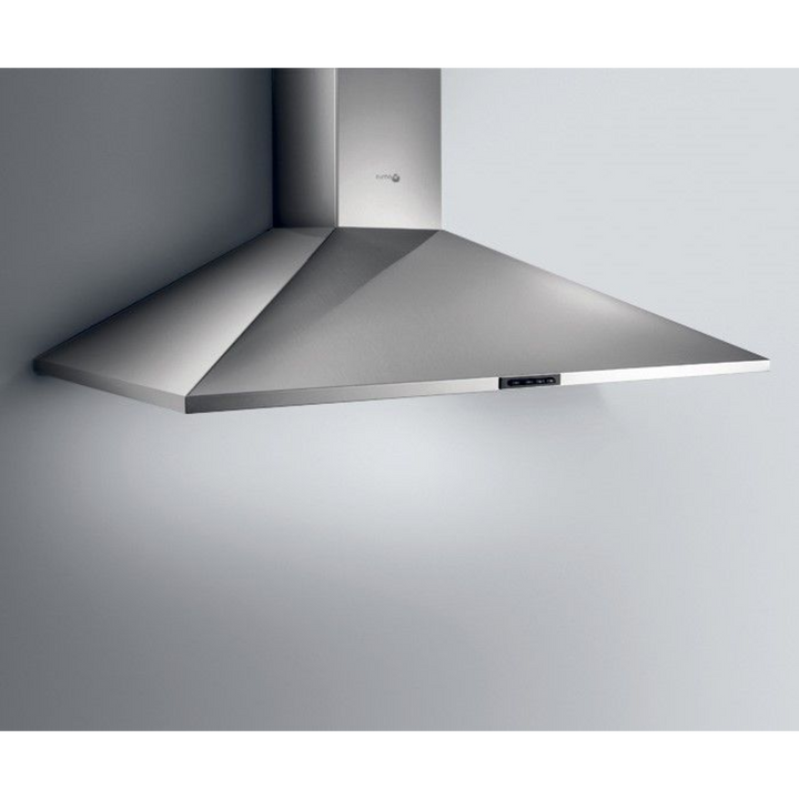 Turbo Air Certosa 90cm Wall-Mounted Hood