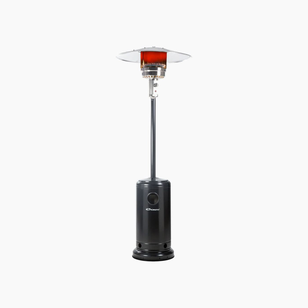 Conti Patio Gas Heater