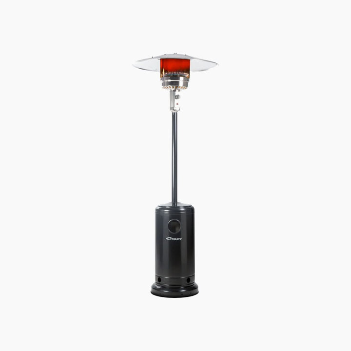 Conti Patio Gas Heater