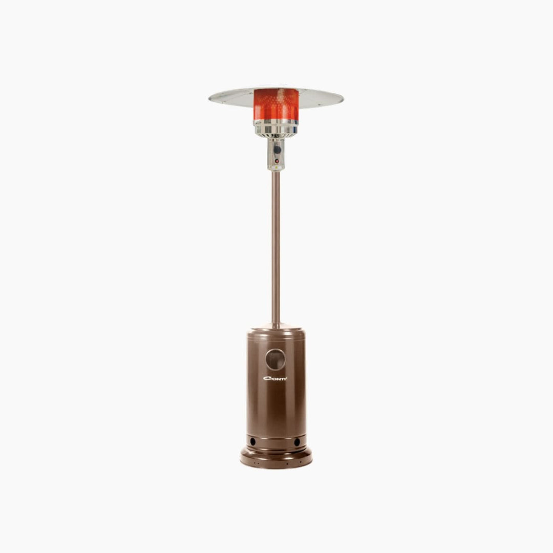 Conti Patio Gas Heater