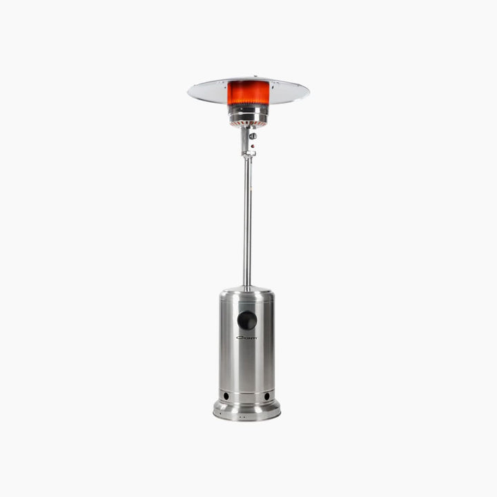 Conti Patio Gas Heater
