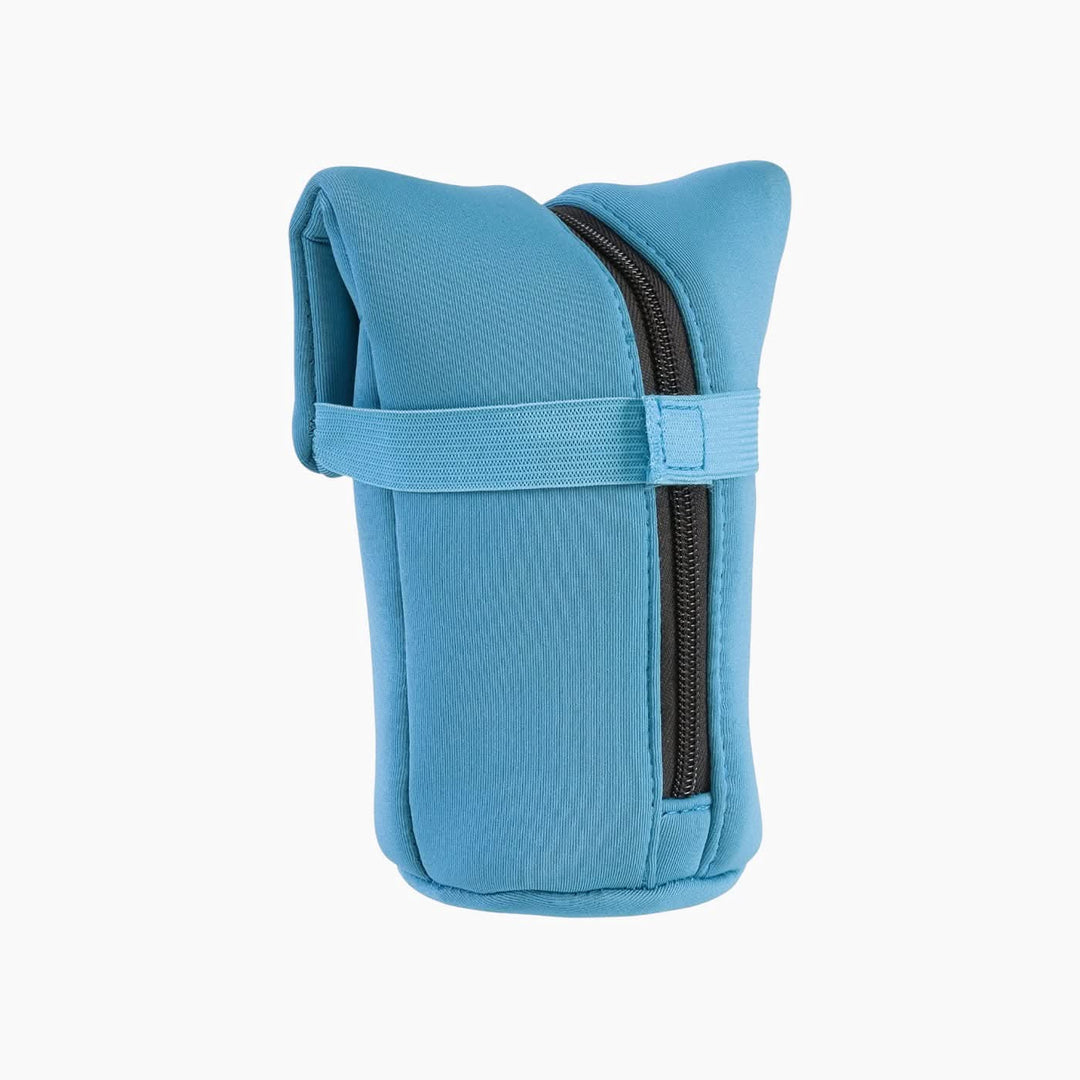 Chicco Thermal Feeding Bottle Holder