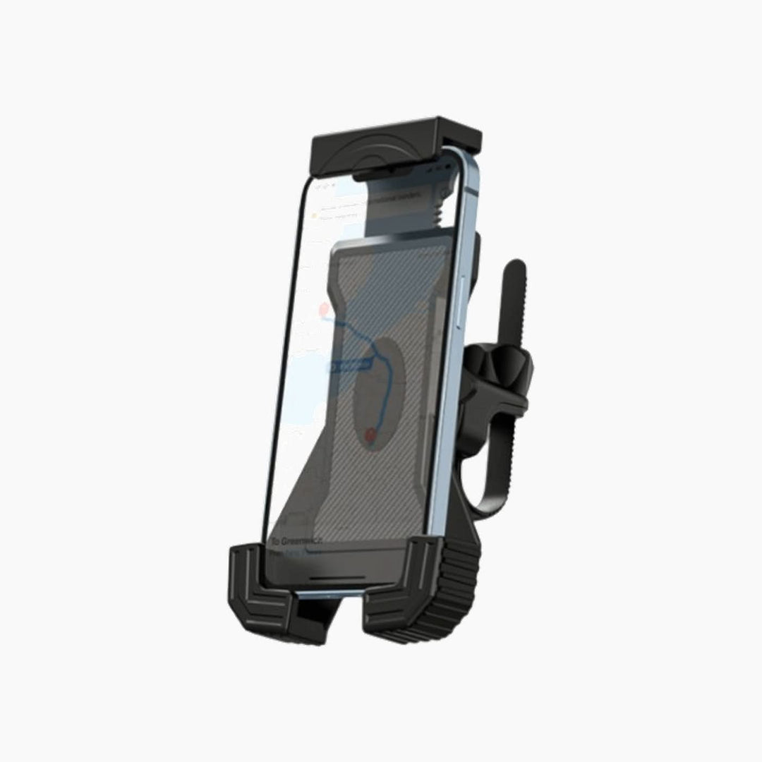 Wiwu CH042 Bicycle Motorcycle Holder