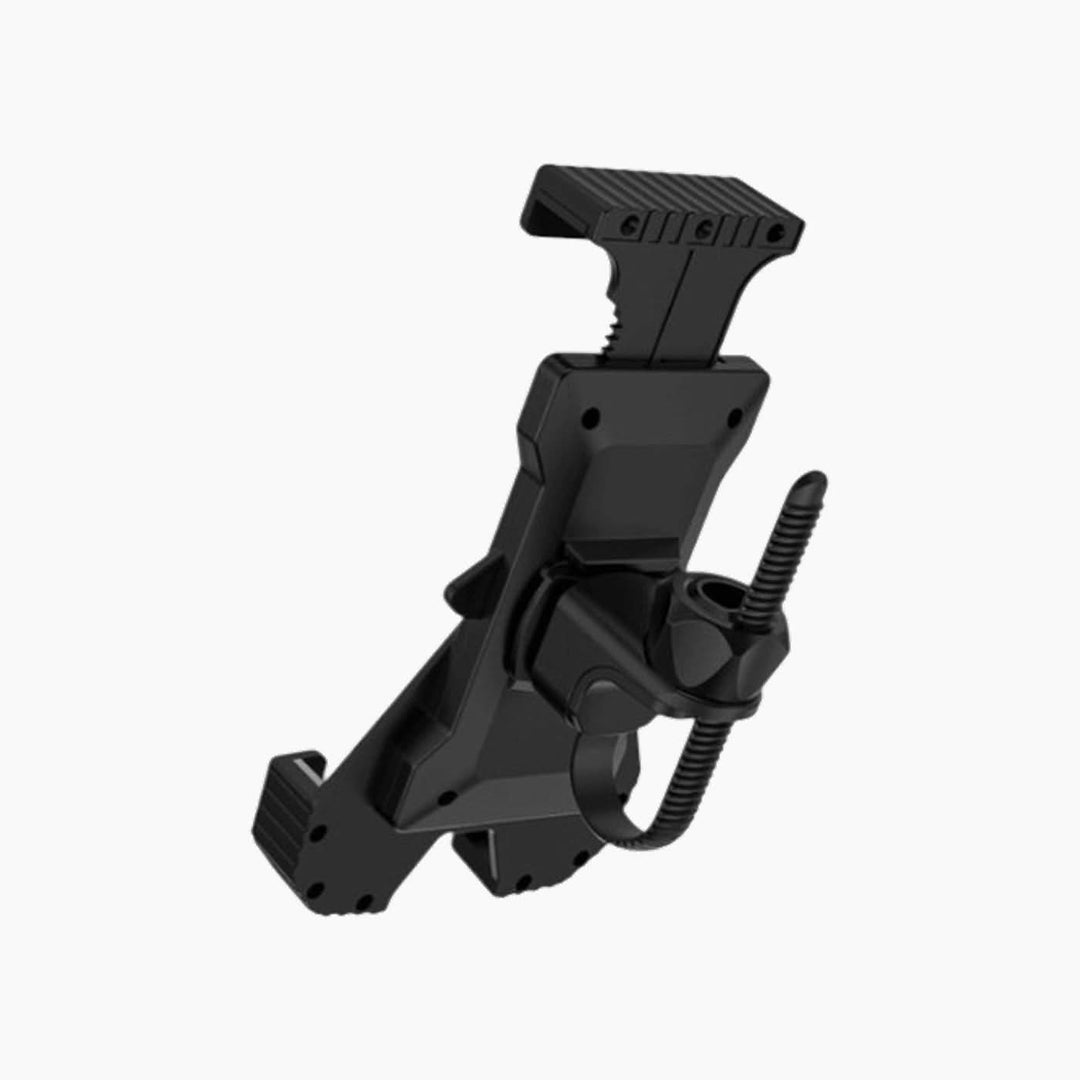 Wiwu CH042 Bicycle Motorcycle Holder
