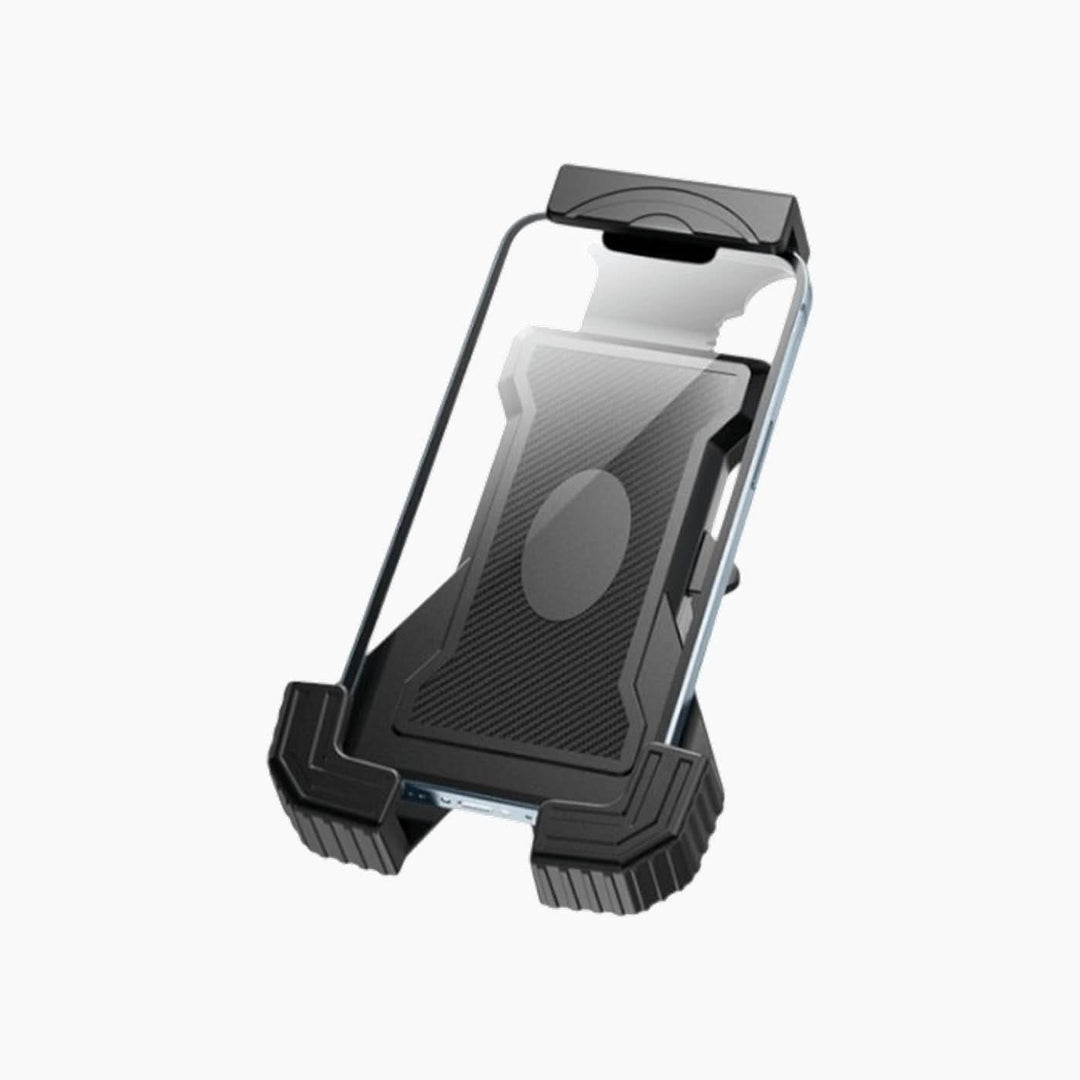 Wiwu CH042 Bicycle Motorcycle Holder