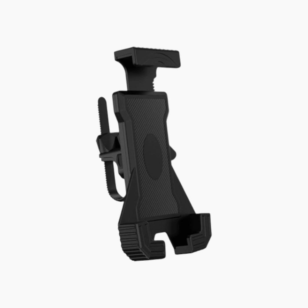 Wiwu CH042 Bicycle Motorcycle Holder