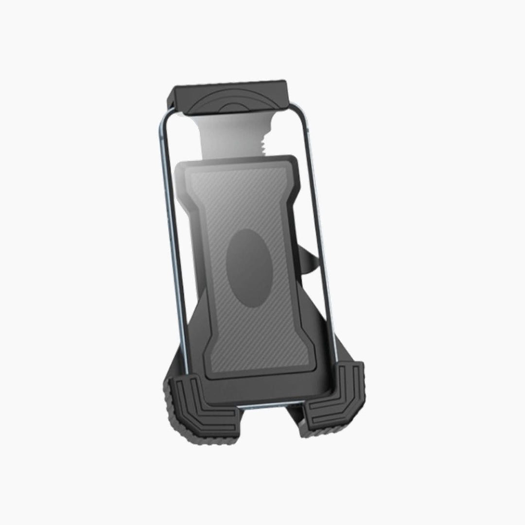 Wiwu CH042 Bicycle Motorcycle Holder