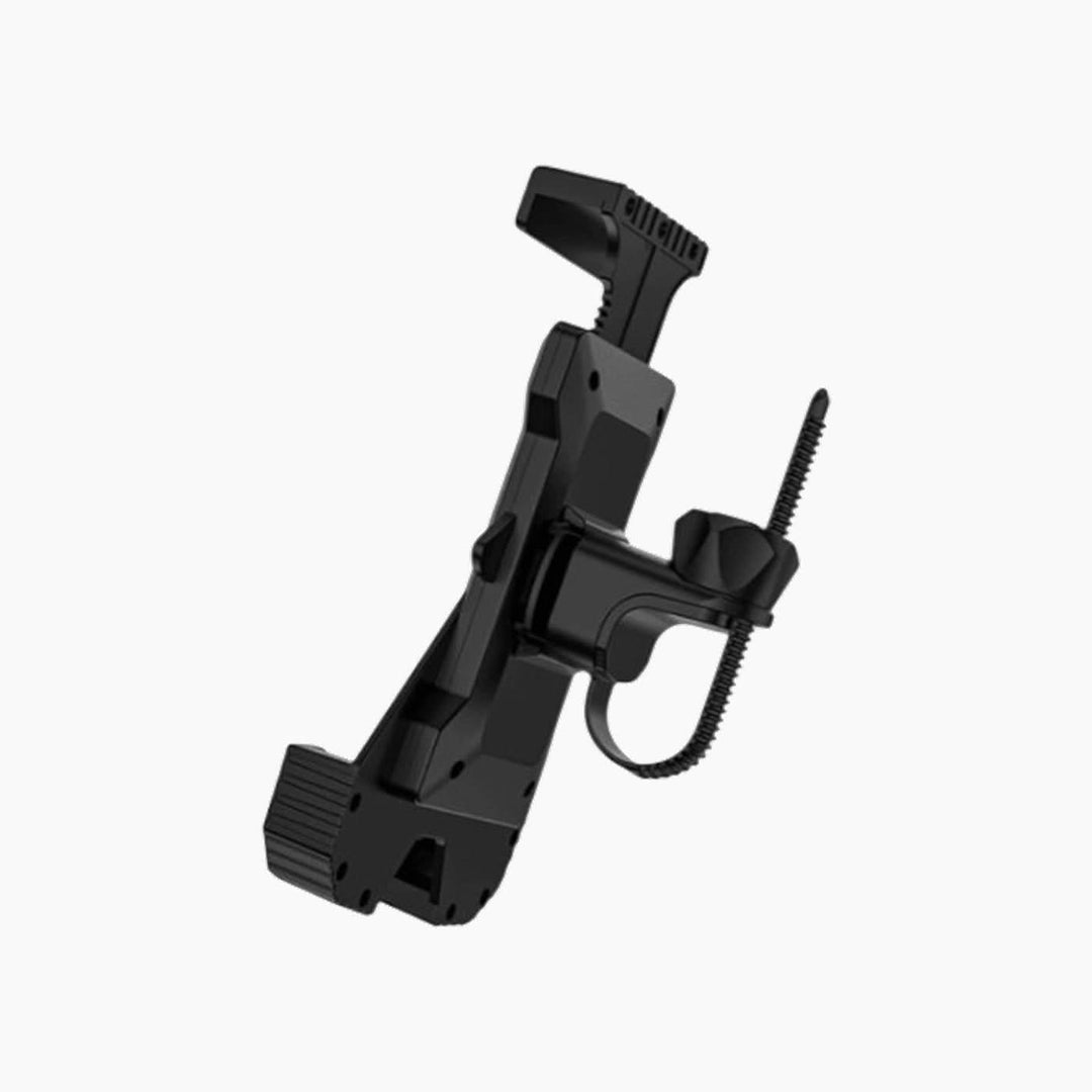 Wiwu CH042 Bicycle Motorcycle Holder