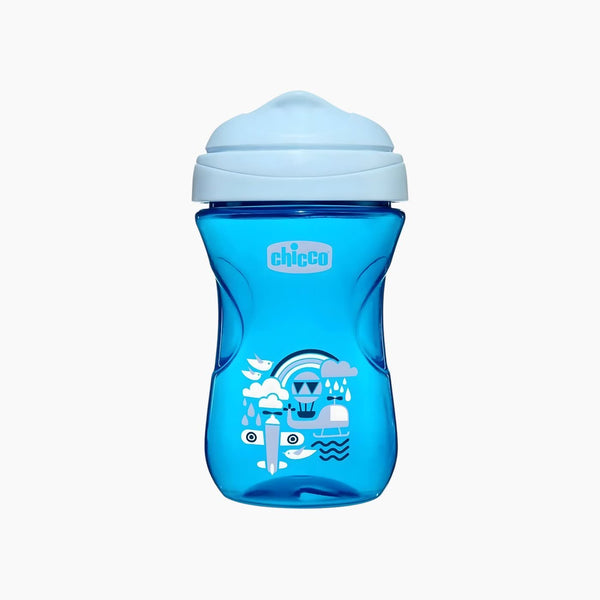 Easy Cup 12 Month+