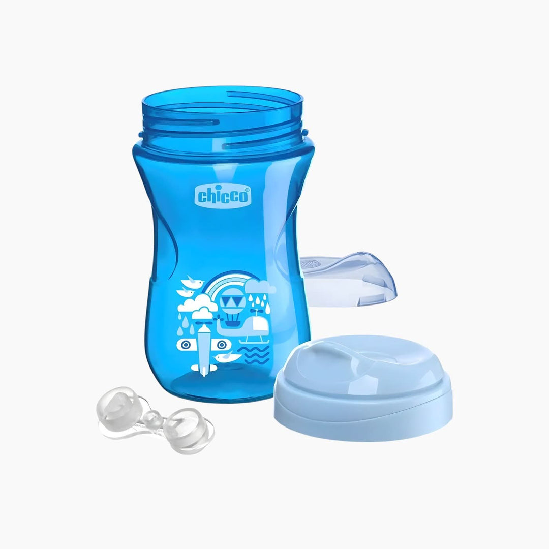 Chicco Easy Cup Training Cup