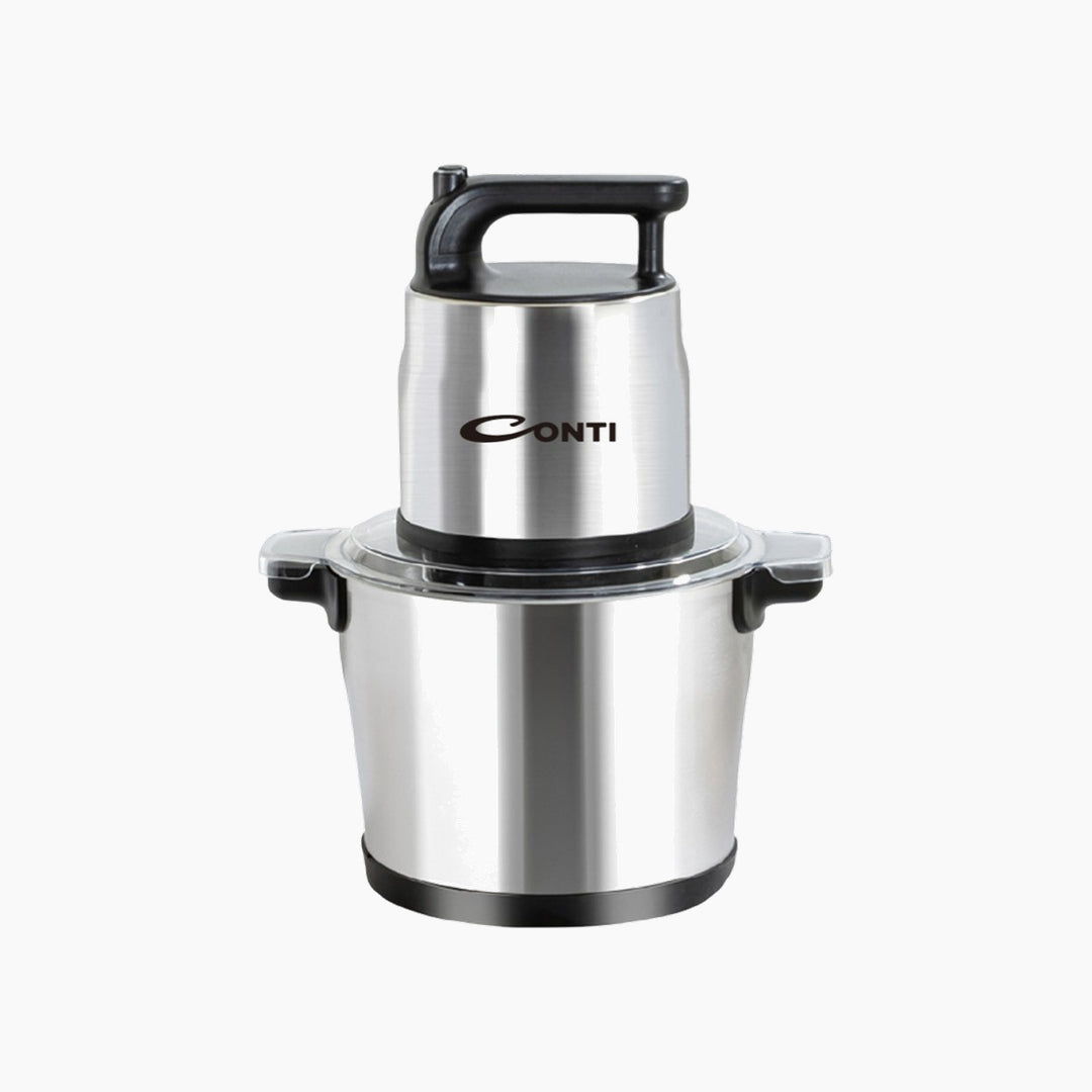 Conti Chopper Stainless Steel Bowel 5 L