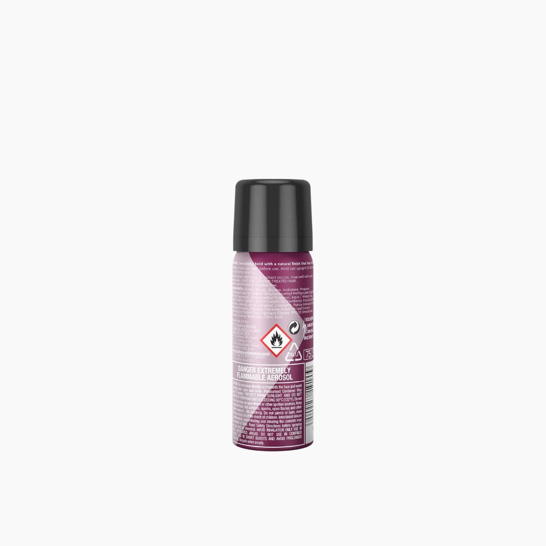 Charles Worthington Volume Bounce Hairspray