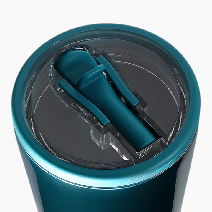 Aquaflask Chill Cup Water Bottle