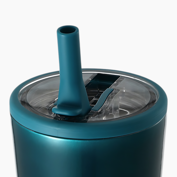Aquaflask Chill Cup Water Bottle