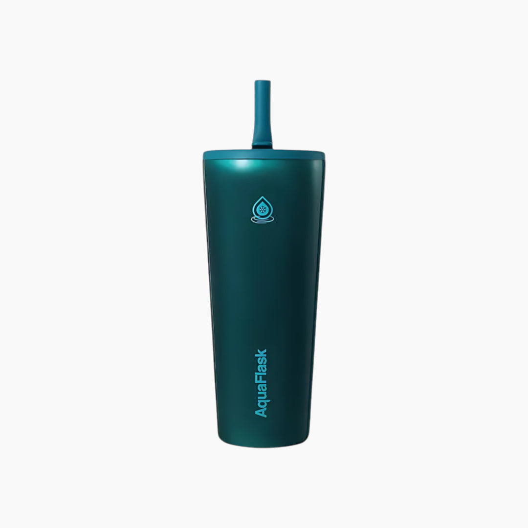 Aquaflask Chill Cup Water Bottle