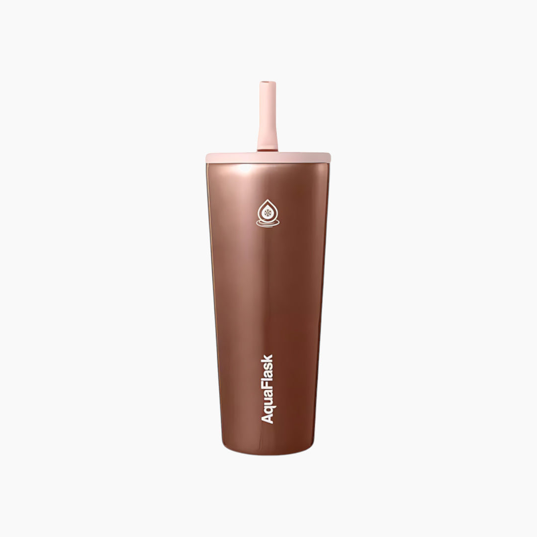 Aquaflask Chill Cup Water Bottle