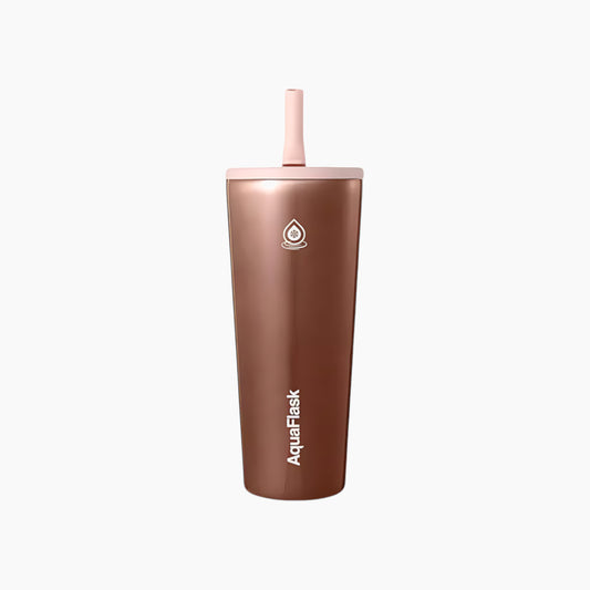 Aquaflask Chill Cup زجاجة مياه