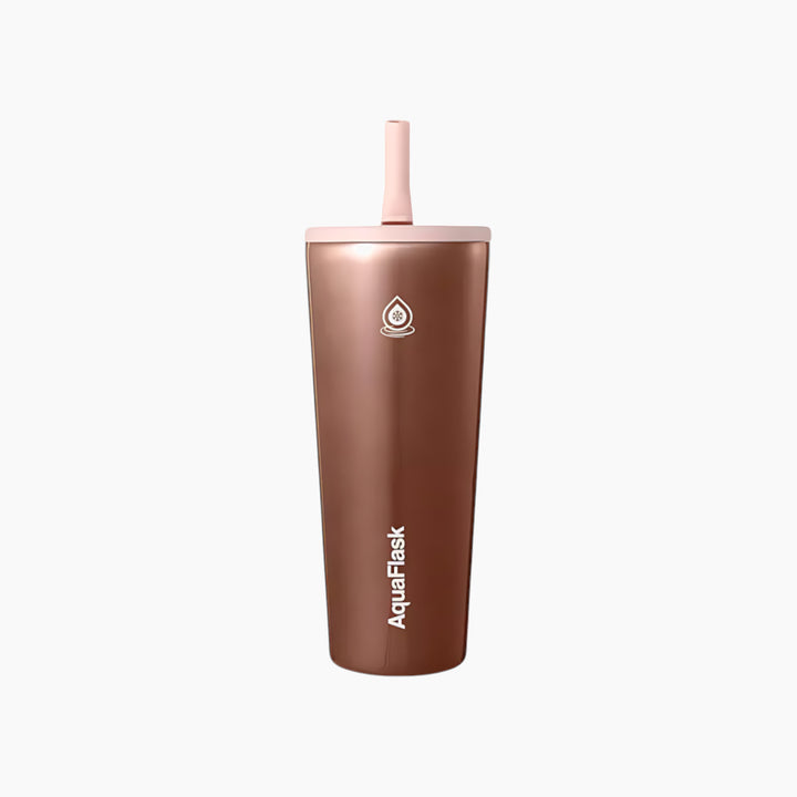 Aquaflask Chill Cup Water Bottle