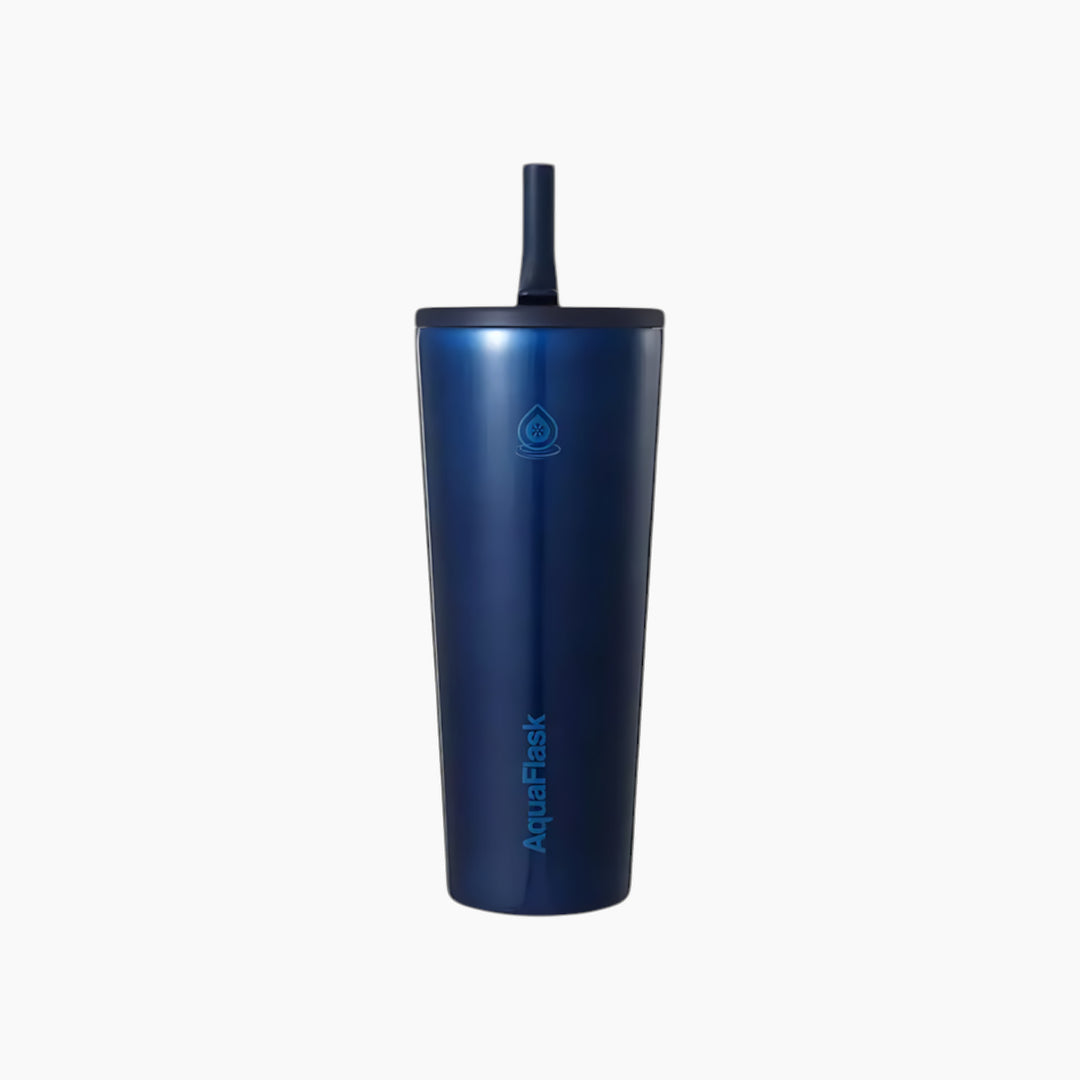 Aquaflask Chill Cup Water Bottle