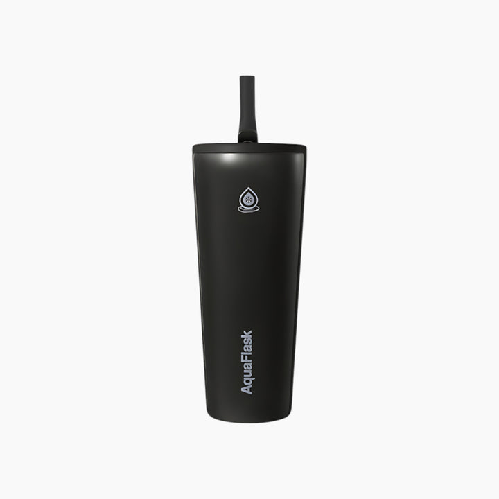 Aquaflask Chill Cup Water Bottle