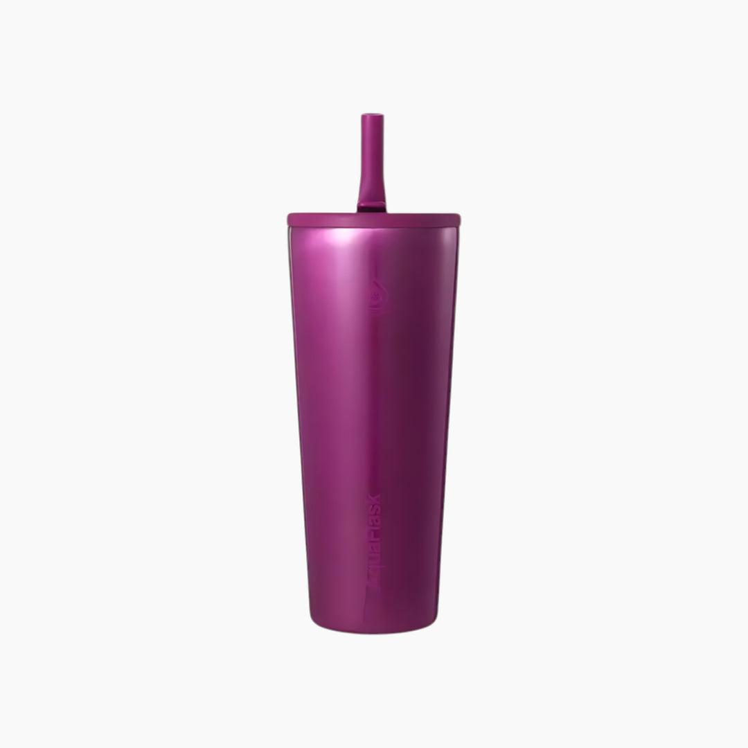 Aquaflask Chill Cup Water Bottle