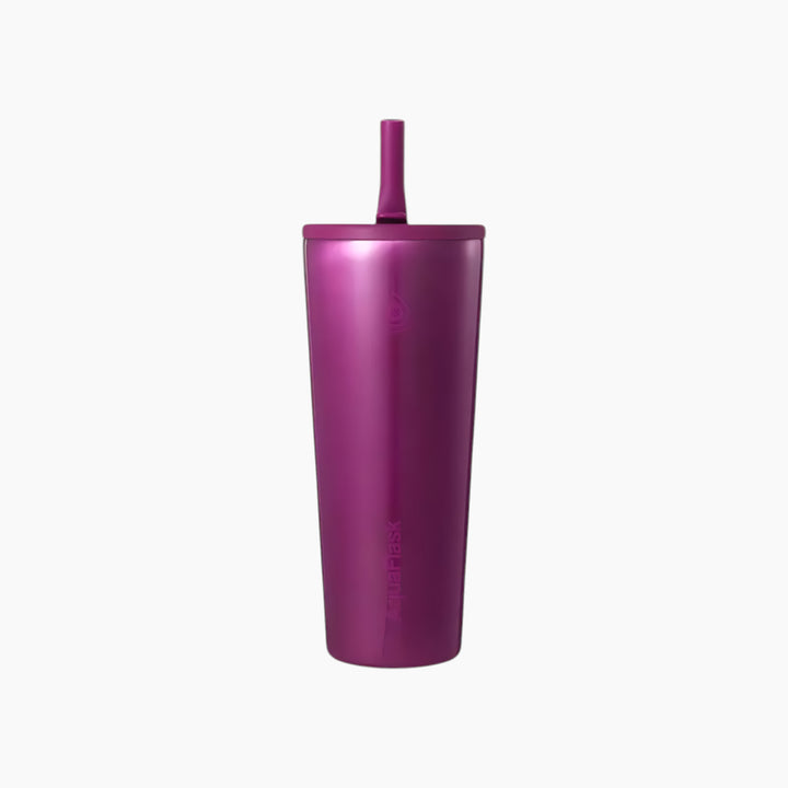 Aquaflask Chill Cup Water Bottle