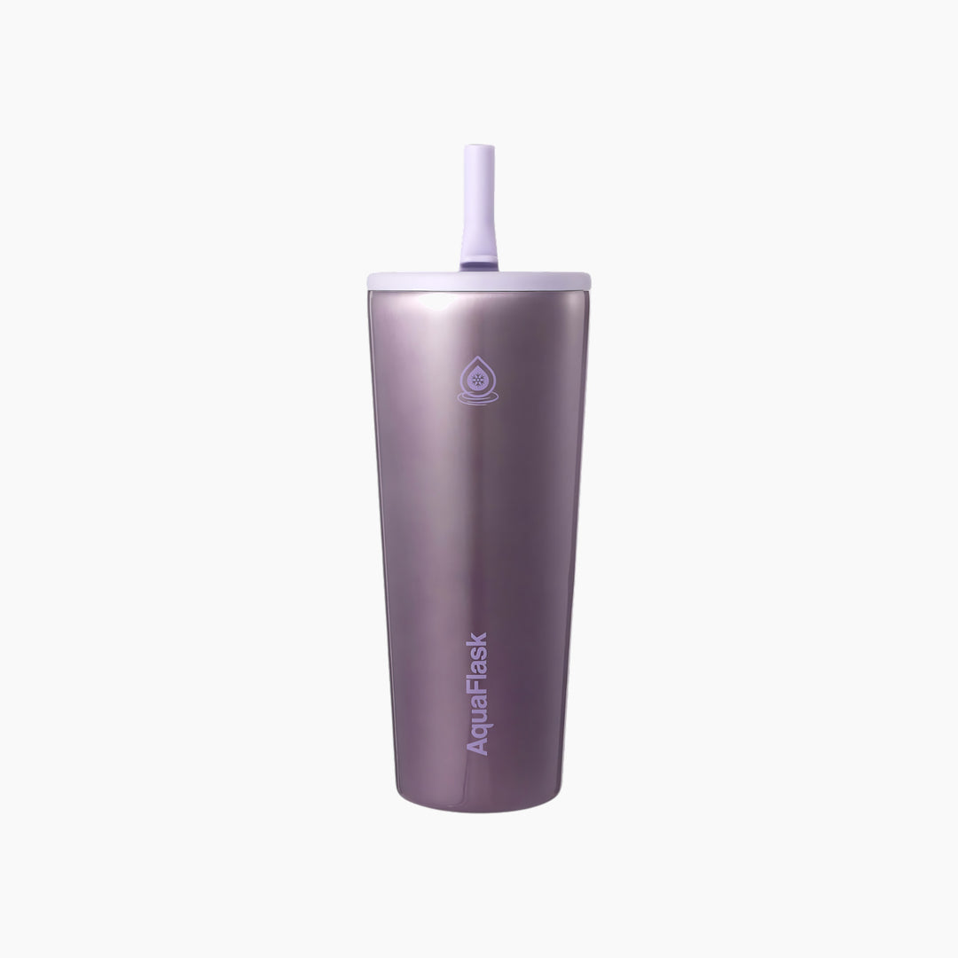 Aquaflask Chill Cup Water Bottle