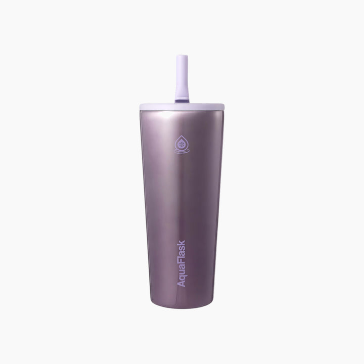 Aquaflask Chill Cup Water Bottle