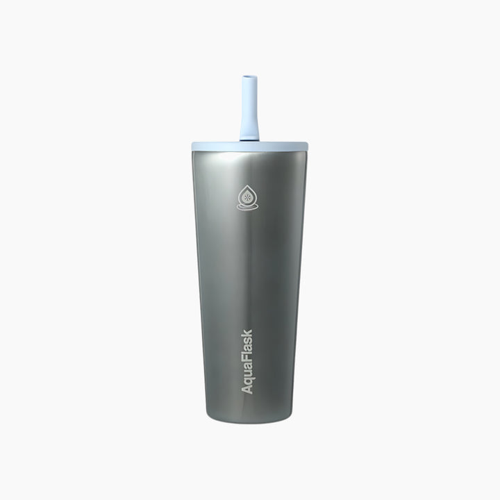 Aquaflask Chill Cup Water Bottle