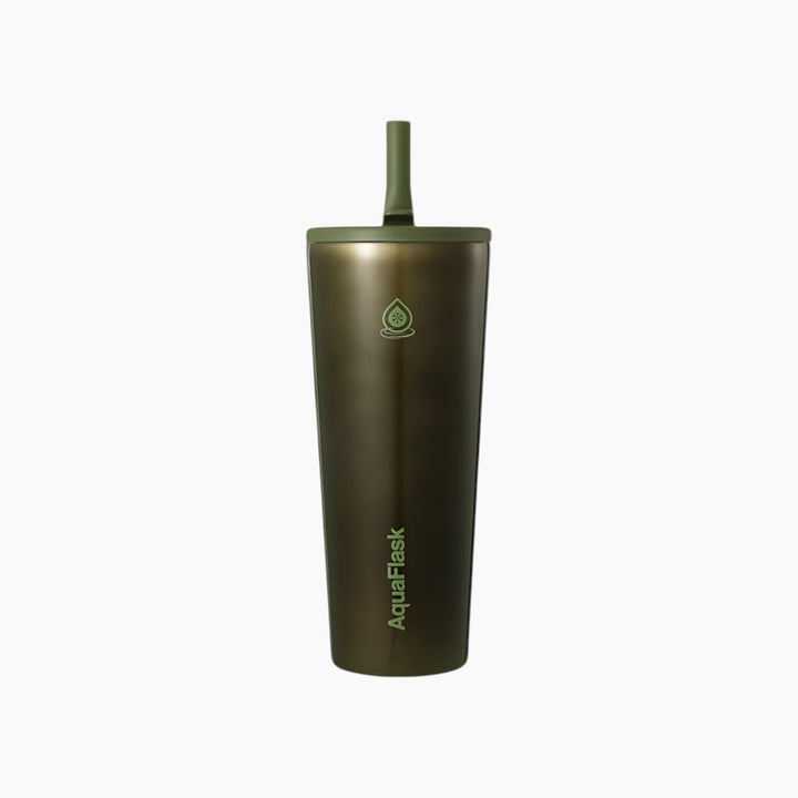 Aquaflask Chill Cup Water Bottle