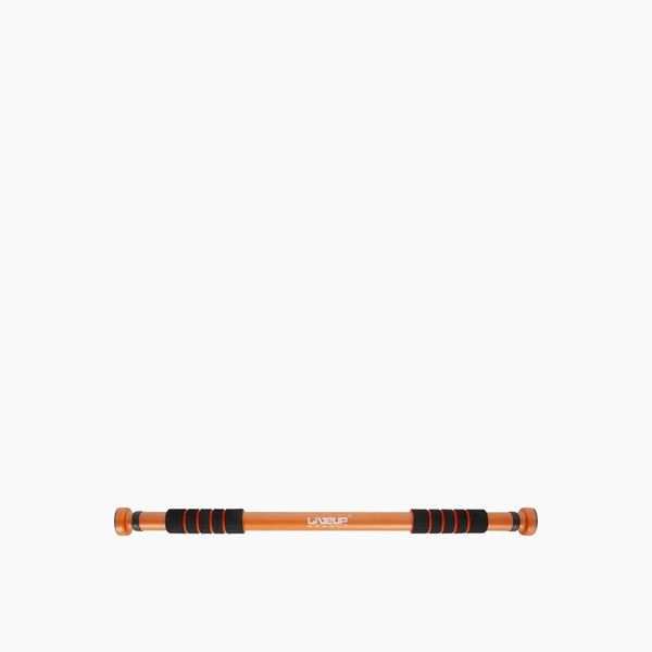 Liveup Chin-Up Door Bar