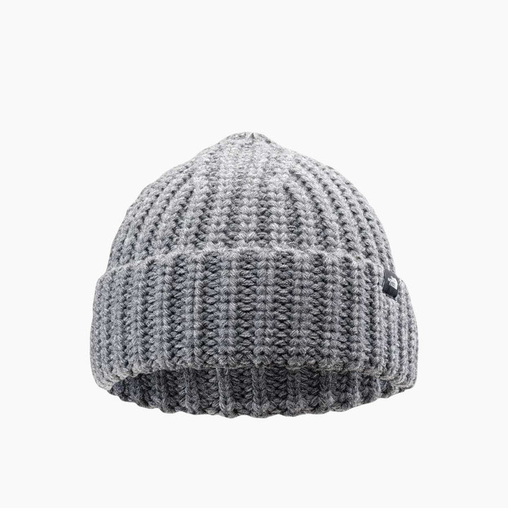 The North Face Watchman Beanie