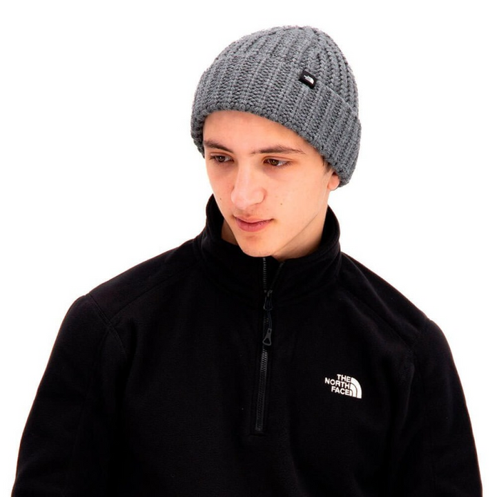 The North Face Watchman Beanie